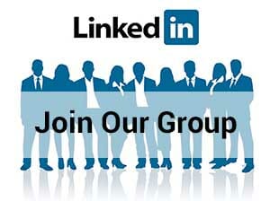 Join Technical Education LinkedIn Group