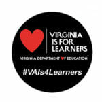 Virginia CTE