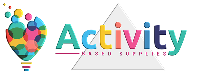 Activity Based Supplies