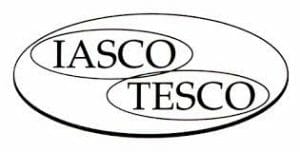 IASCO TESCO