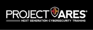 Next Generation Cybersecurity Training Platform Addresses Critical Skills Shortfall