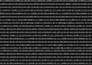 binary numbers