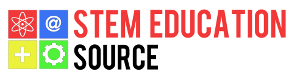 STEM Education Source