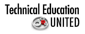 TechEd United