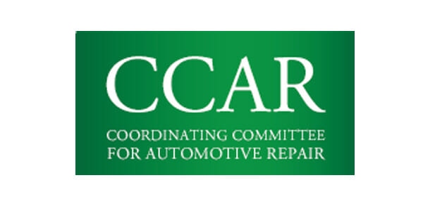 CCAR-logo