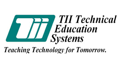 TII Technical Education Systems