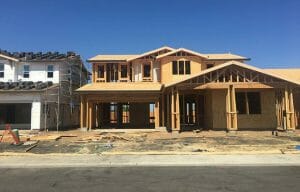 Taylor-Morrison-Construction-homes