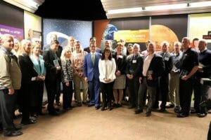 New Hampshire Work based learning