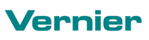 Vernier Software Education