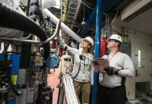 Upskill, Technical Education, Workforce Development