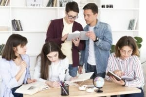 Technical Education, STEM Education