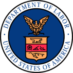 Department of Labor Announces $42.5 Million Youth Apprenticeship Funding Opportunity