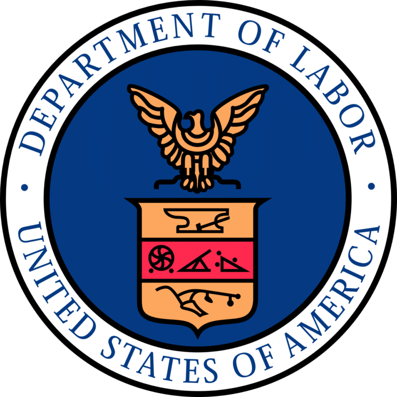 Department of Labor, Technical Education, Apprenticeship