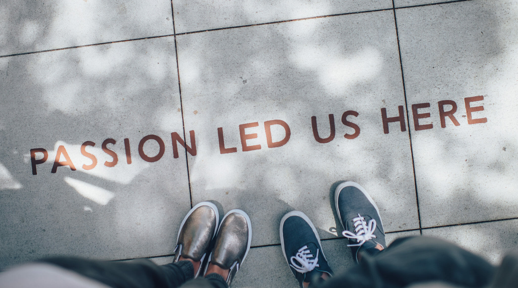 4 Ways To Celebrate Career And Technical Education Month In February