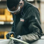 8 Jobs in Manufacturing Students Need to Know About