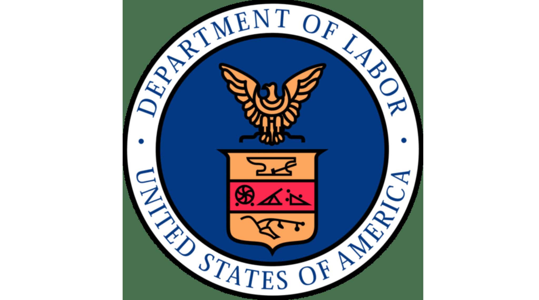 u-s-department-of-labor-announces-nearly-100-million-in-apprenticeship-grants-to-close-the