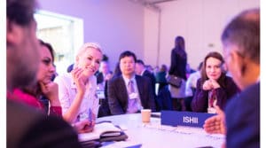 Skilled STEM Talent, Skills Shortage