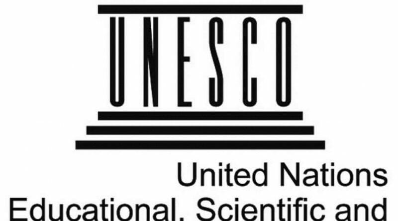 UNESCO Education
