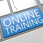Training for Teachers on Remote Learning