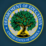 Secretary of Education Authorizes New Funding Flexibilities to Support Continued Learning