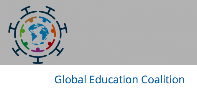 Global Education Coalition