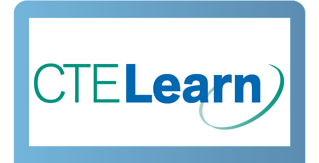 ACTE, Technical Education Online Learning