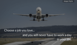 Choose Aerospace