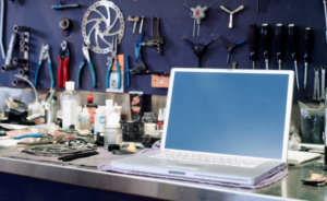 Advance CTE Middle School