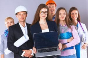 Career Technical Education