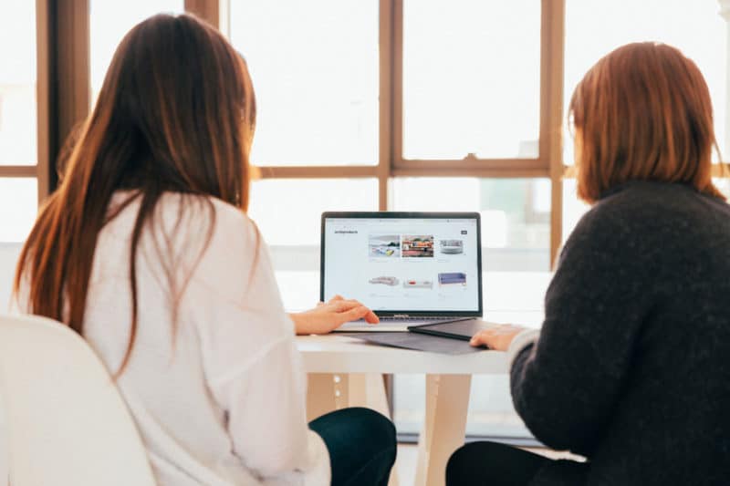 Digital Badges as Workforce Skills