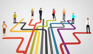 Career Pathways, CTE, Technical Education