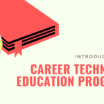 Career Technical Education About Success after High School