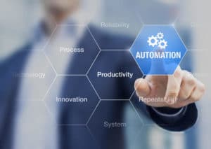 Automation Skills