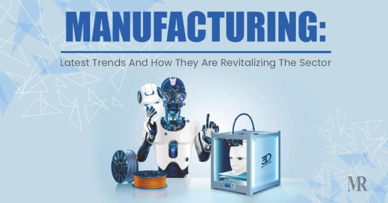 Manufacturing Education