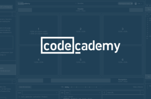 Code Academy