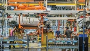 Michigan Manufacturing Week