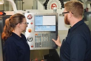 Workshop for Warriors Marching Students