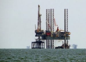 Petroleum Industry Education