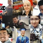 Toyota’s Certified Technician Program Expands Nationwide