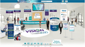 ACTE Career Tech Vision 2020