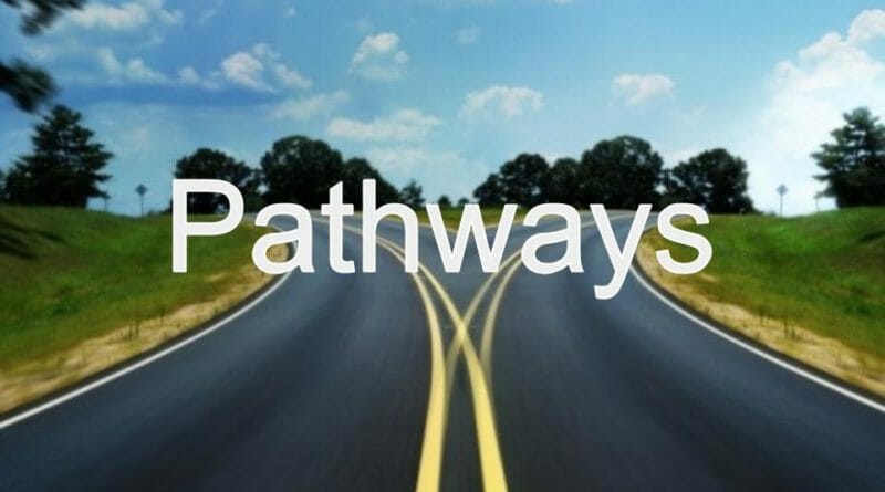 career-pathways