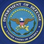 DoD Awards $31 Million to National Defense Education Program