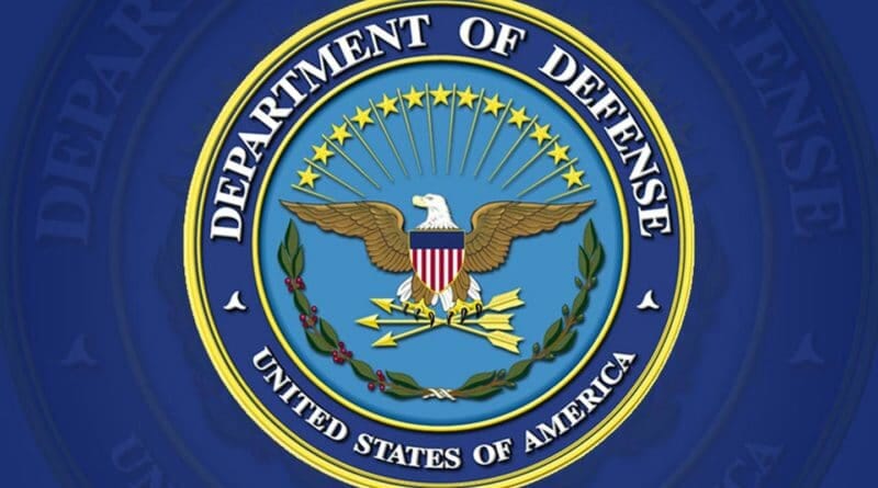 department-of-defense