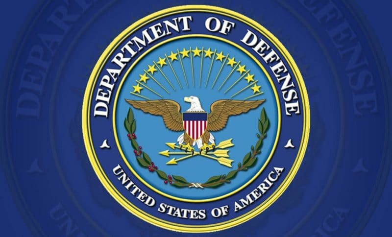department-of-defense