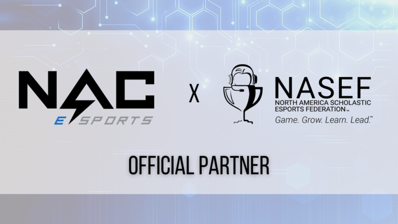 eSports in Education