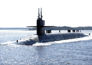 Shipbuilding Institute