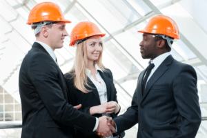 Soft Skills for Engineering