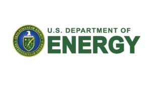 US Dept of Energy