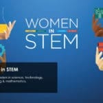 Support Careers for Women in STEM