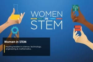 Women in STEM